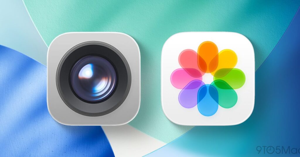 camera photos app icons ios 26.jpg