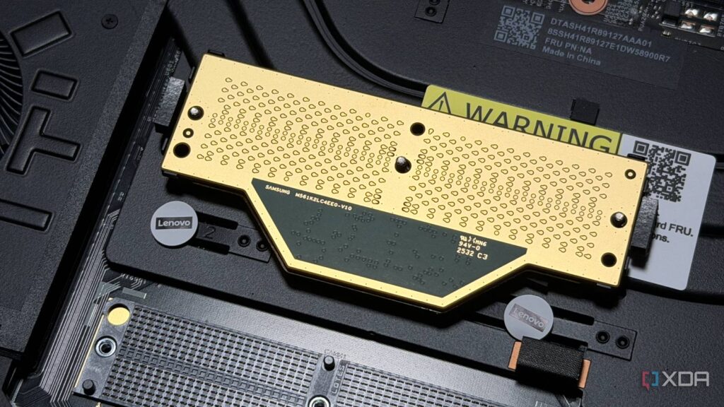 camm2 thinkpad p1.jpg