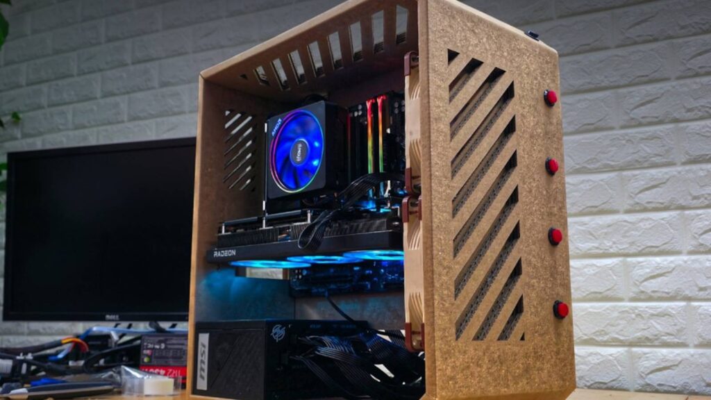 cardboard pc featured.jpg