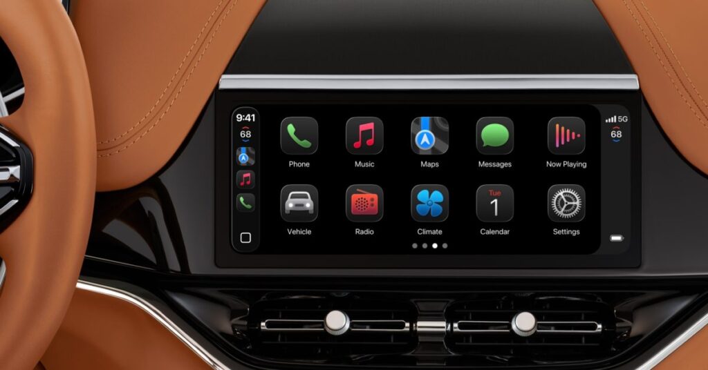 carplay ultra ios 26 aston.jpg