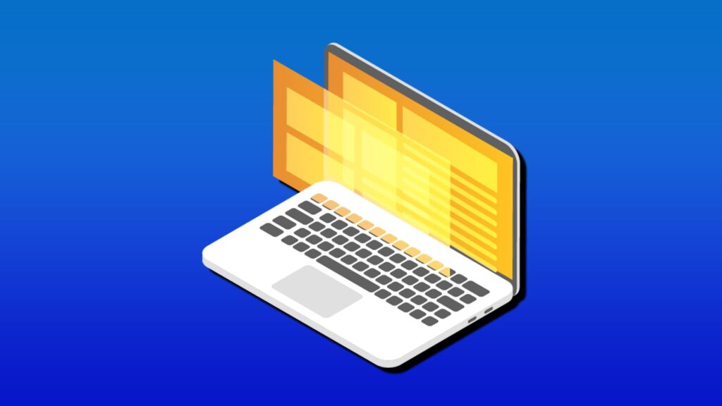 change thumbnail borders windows 11.jpg