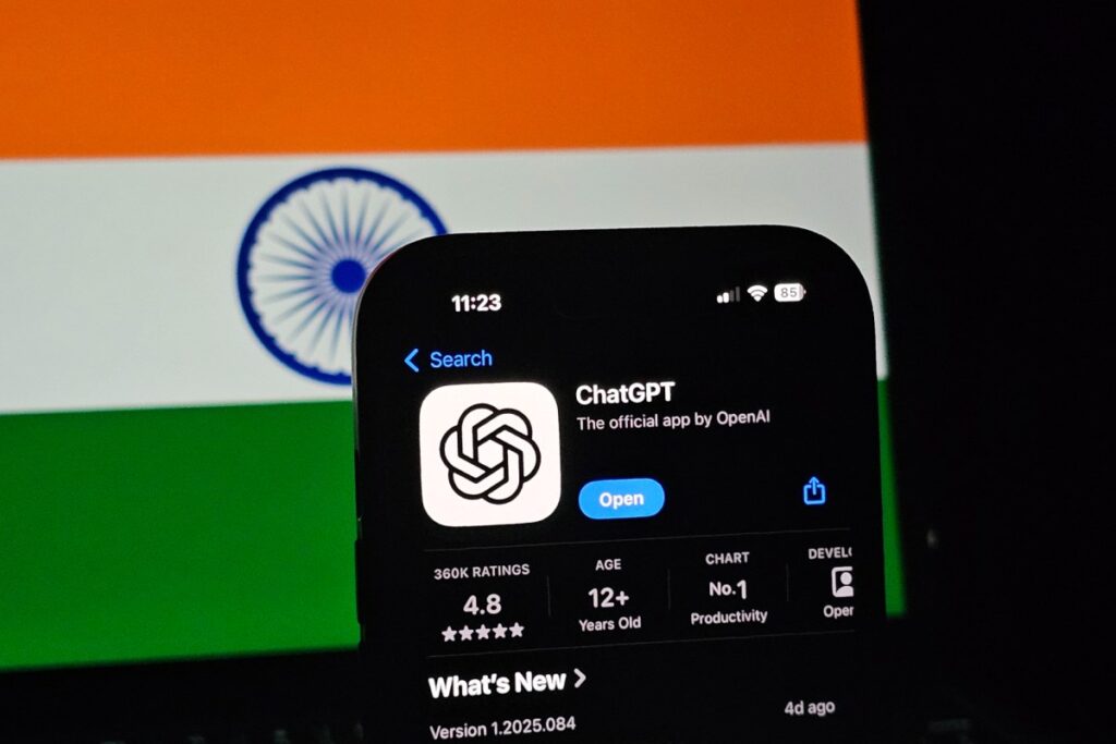 chatgpt india.jpg