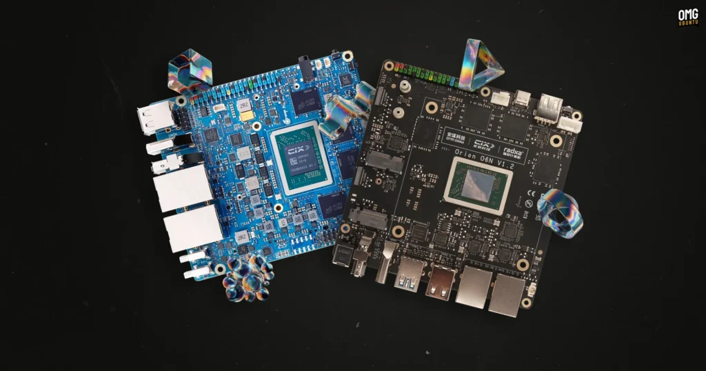 cix p1 sbcs.webp.webp