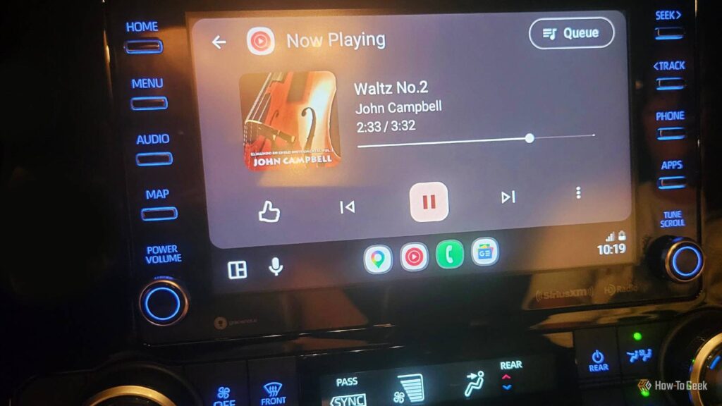 classical music playing in a car 3.jpg
