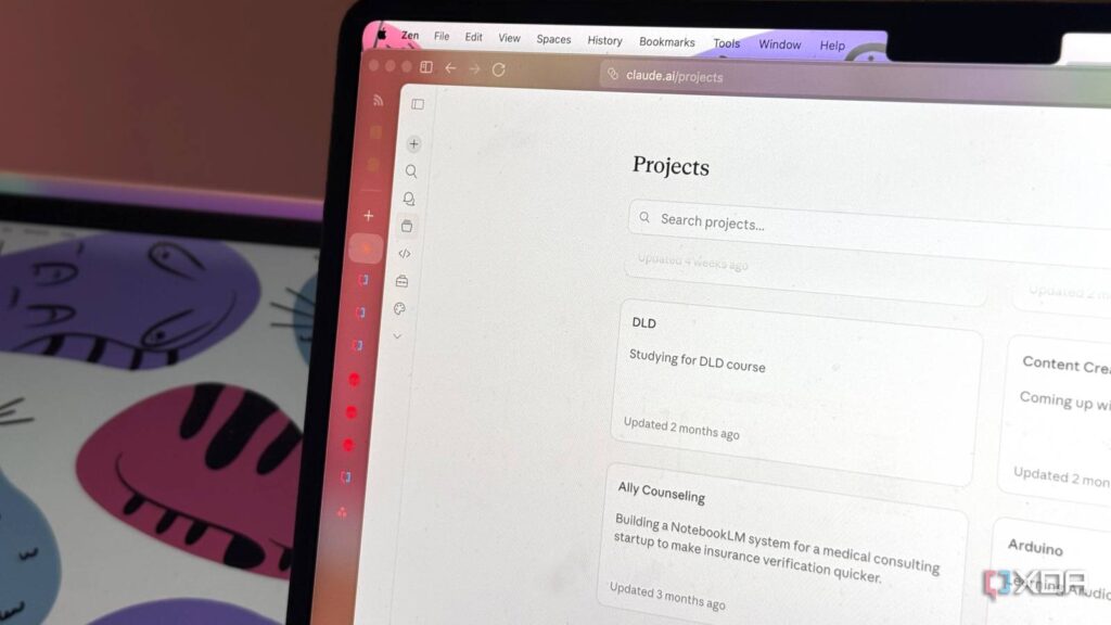 claude projects.jpeg