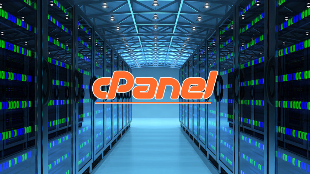 cpanel datacenter.jpg