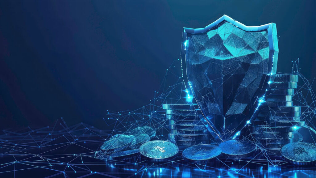 Spot it Prior to it Empties Your Pockets crypto shield headerimage.jpg