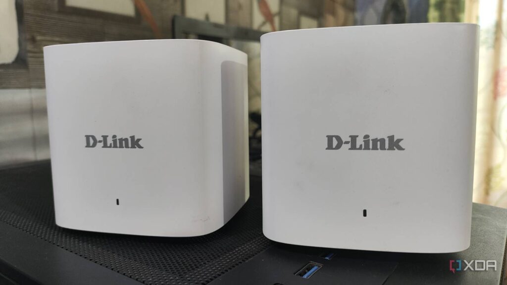 This is why your mesh Wi-Fi looks like one step ahead, two steps again d link eagle m15 2 eagle pro 1.jpg