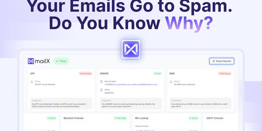 mailX by way of mailwarm d0064a98 0718 429c a221 439f4759304f.png