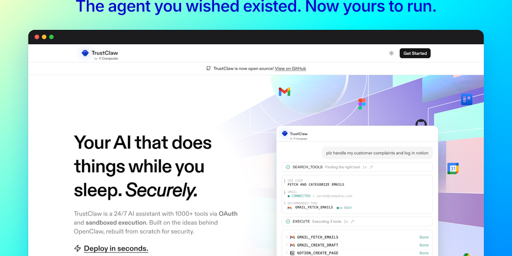 d6308fb3 15c6 4ddb bbce b493d456e098.png