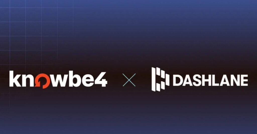 dashlane knowbe4.jpg