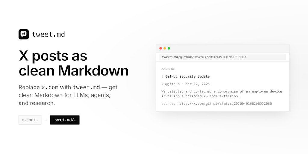 X posts as blank Markdown | tweet.md db4bcde7 92ac 498f a8b8 b435ea6e04c4.jpeg