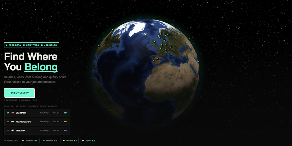 dc898779 ebb9 4ec4 8142 c3346f04d056.png