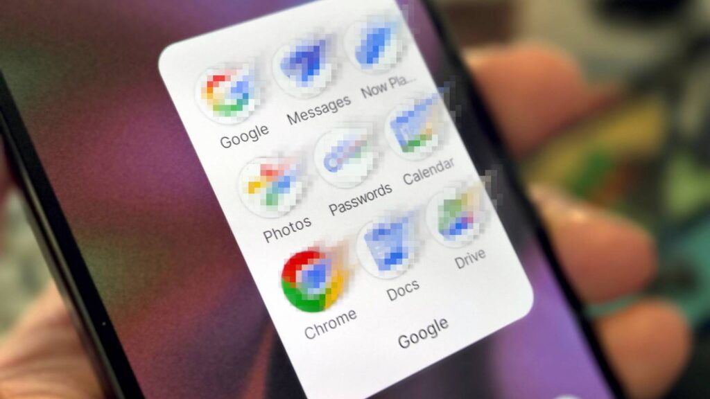 de google app folder.jpg