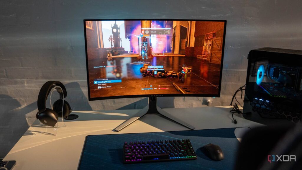 dell qd oled 2.jpg