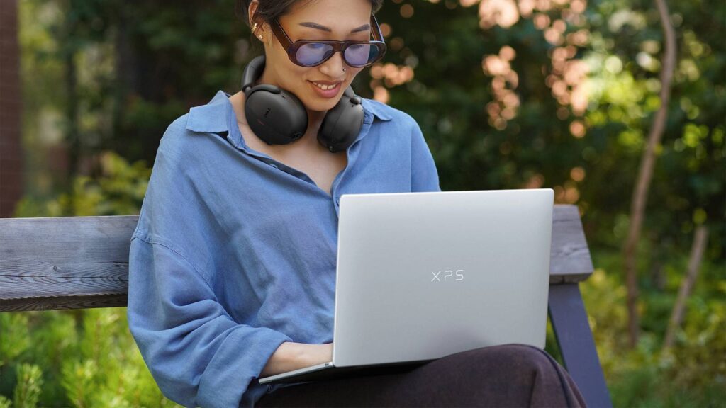 dell xps 13 2026.jpg
