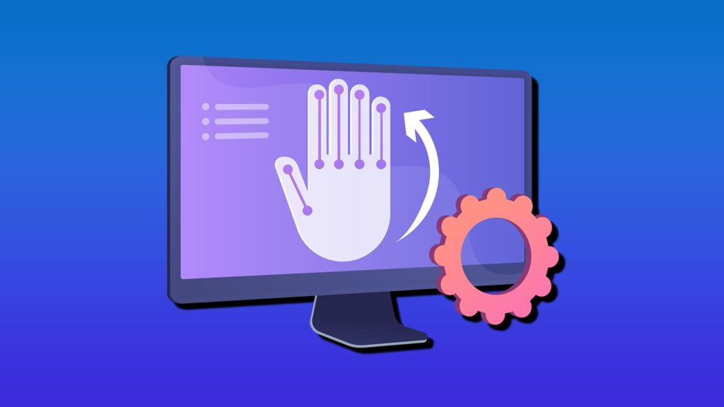 disable windows 11 touch gestures.jpg