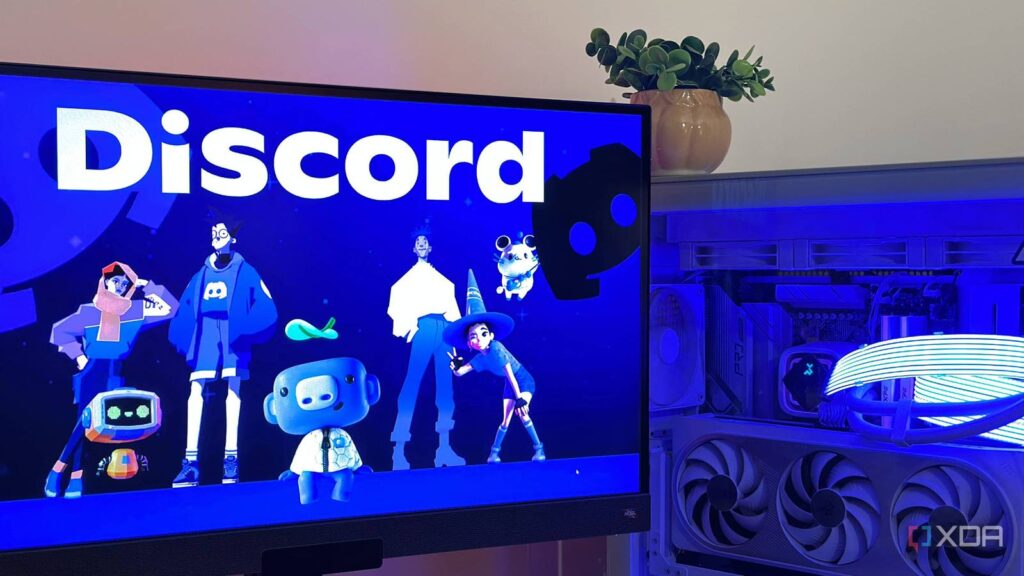 discord poster on gaming pc.jpg