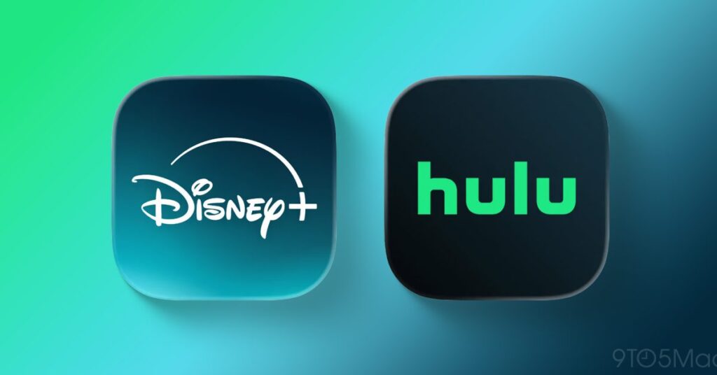 disney plus hulu app icons.jpg