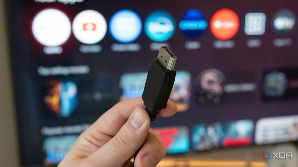 displayport in front of tv.jpg