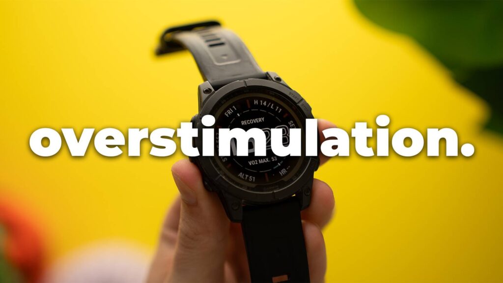 ditching my smartwatch changed my life.jpg