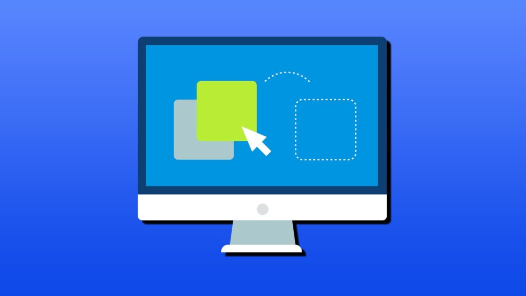 drag tray windows 11.jpg