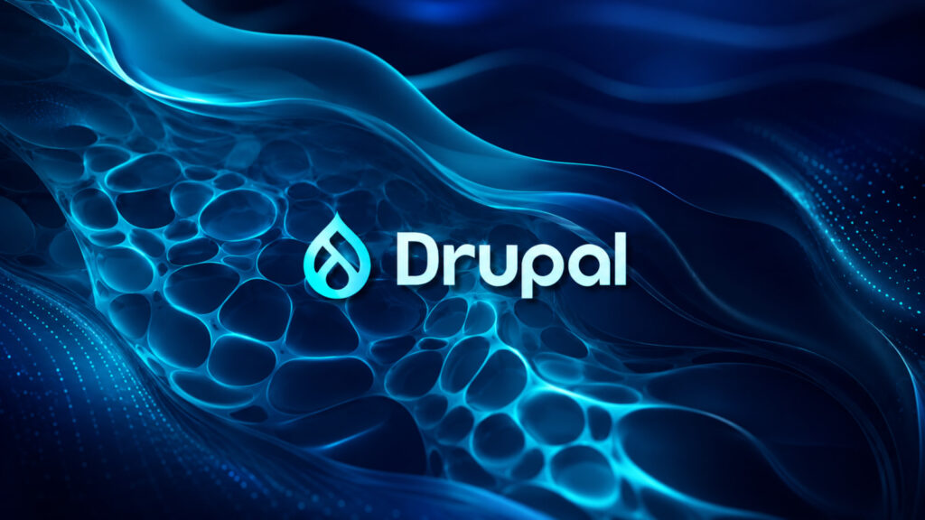 drupal.jpg