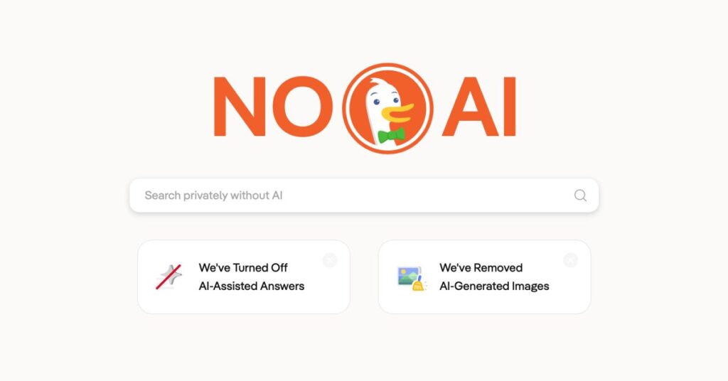 duckduckgo no ai.jpg
