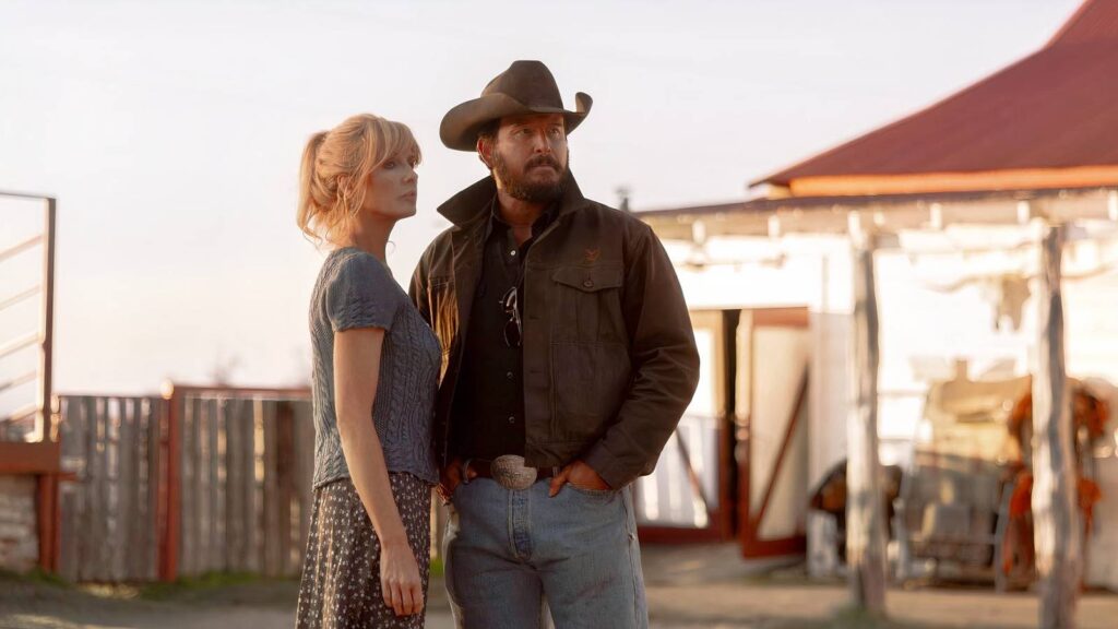 dutton ranch still.jpg