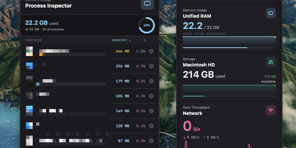 e32837ae c096 412c baa4 beef23dea01f.png