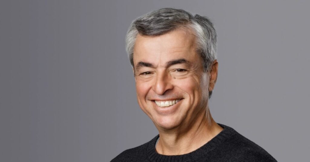 eddy cue.webp.jpeg