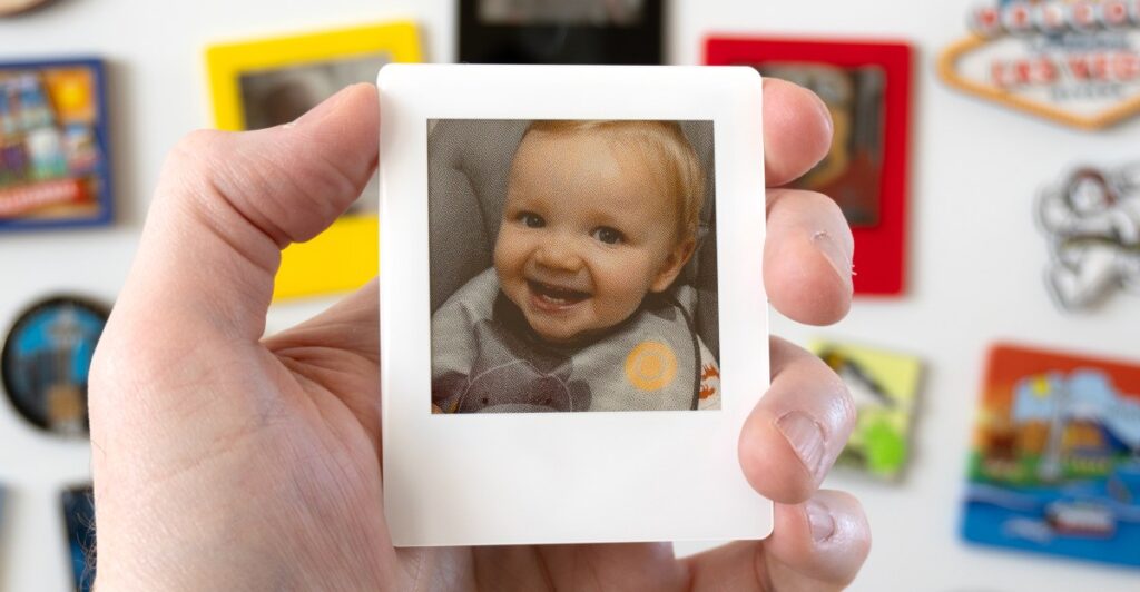 eink snap magnet1.jpg