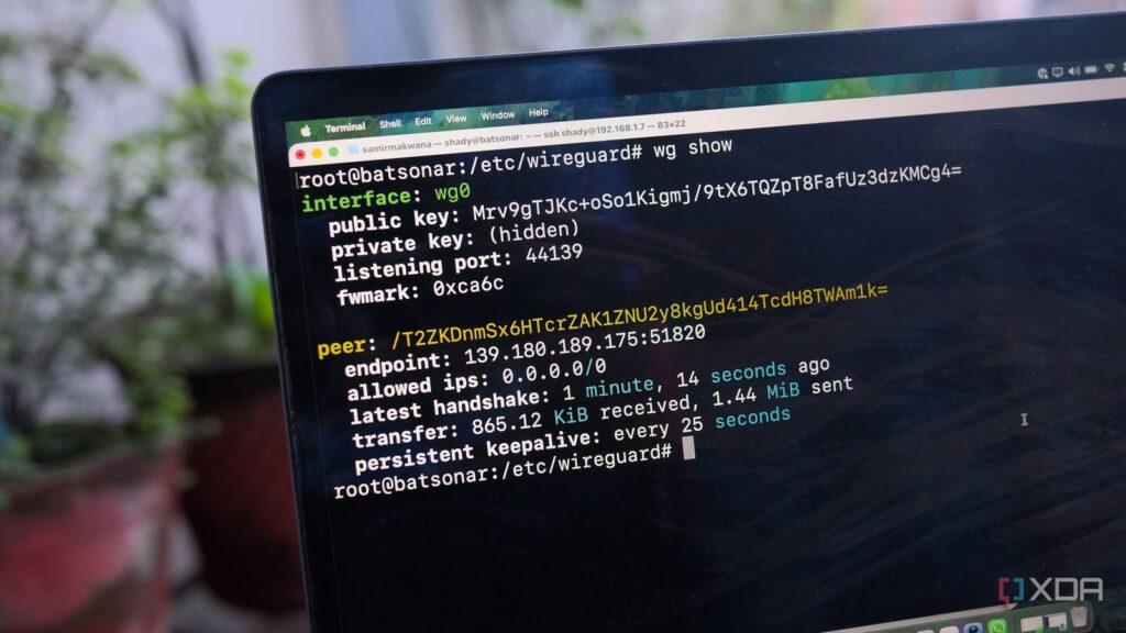encrypt dns and use unbound as recursive resolver.jpg