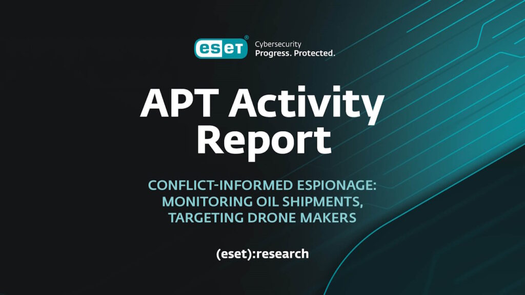 eset apt activity report q4 2025 q1 2026 image.jpg