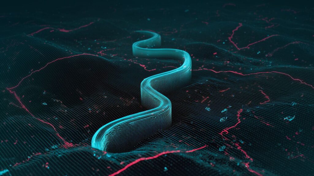 eset research threat malware webworm.jpg