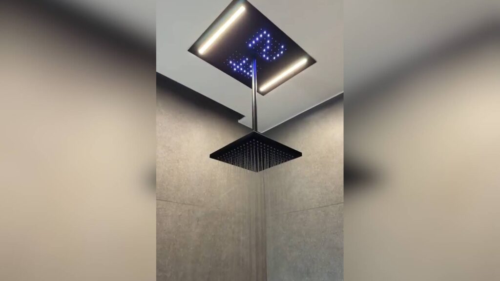 esp32 shower featured.jpg