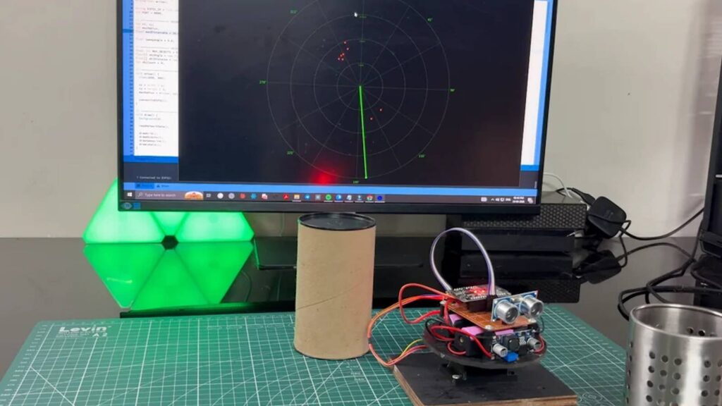 esp32 sonar featured.jpg