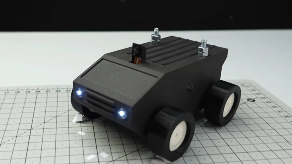 esp32 spy car featured.jpg