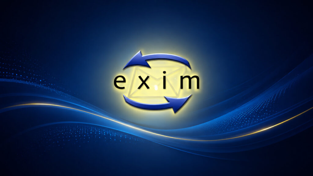 exim.jpg