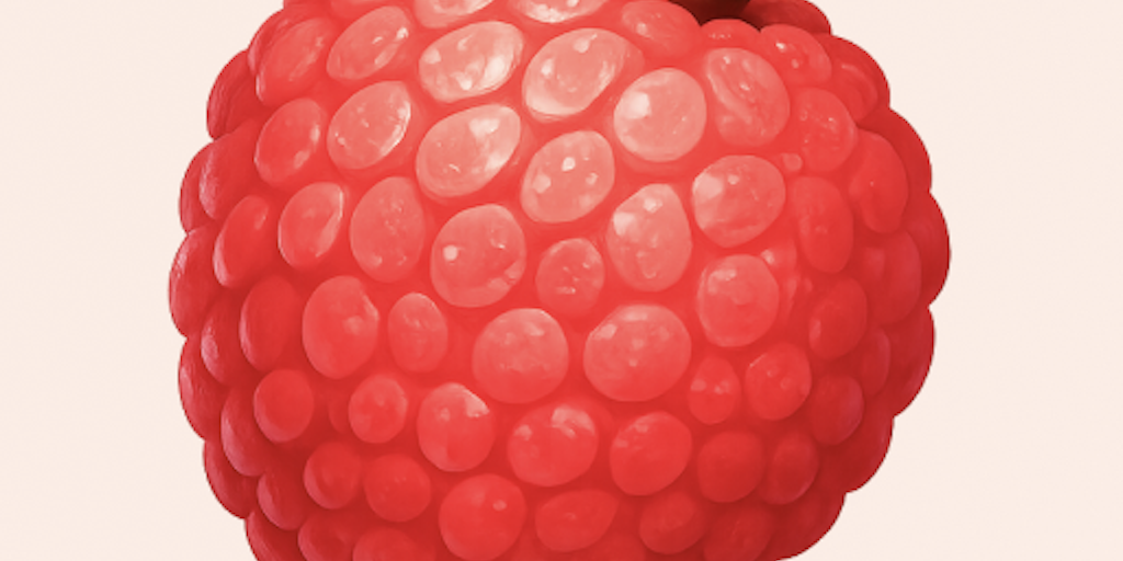 f91b2e96 54f6 4c19 8d0a a6c76a653c4a.png
