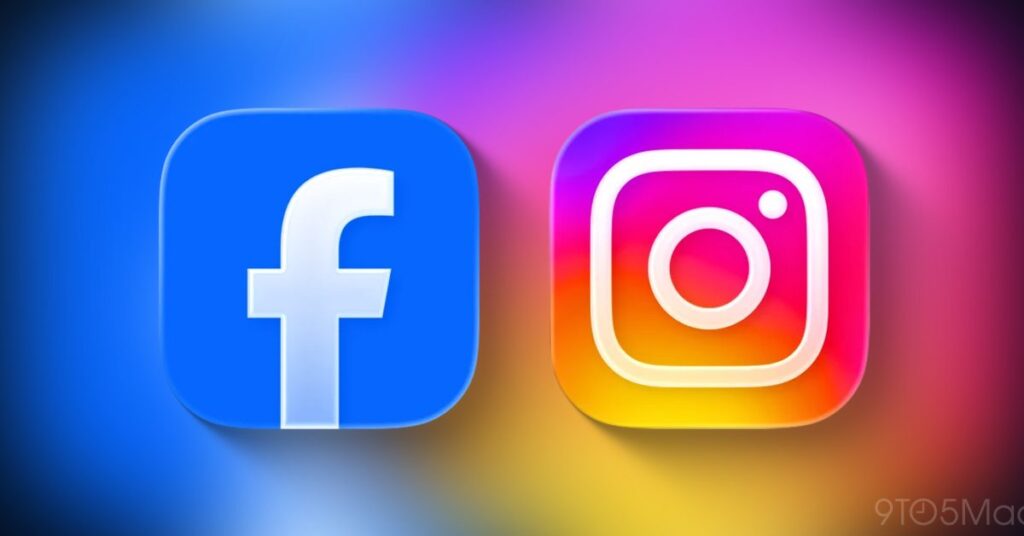 facebook instagram app icons.jpg