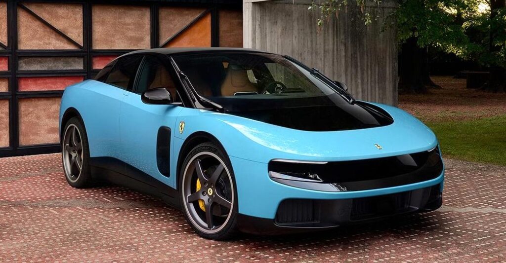 ferrari luce4.jpg