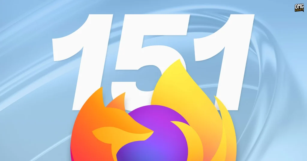 firefox 151.webp.webp