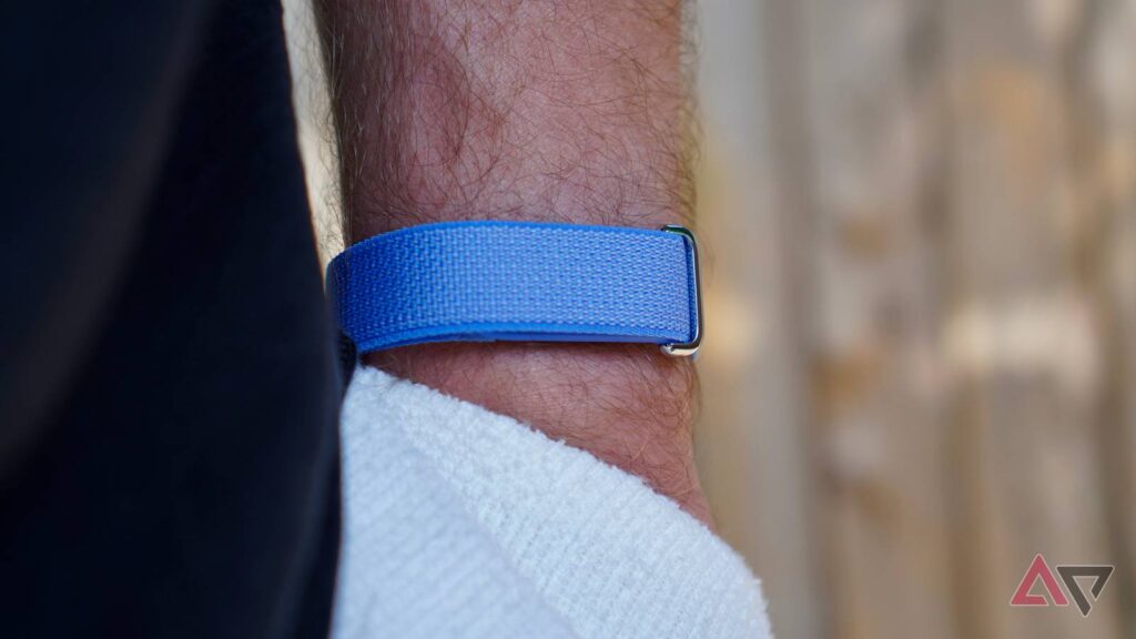 fitbit air wearing.jpg