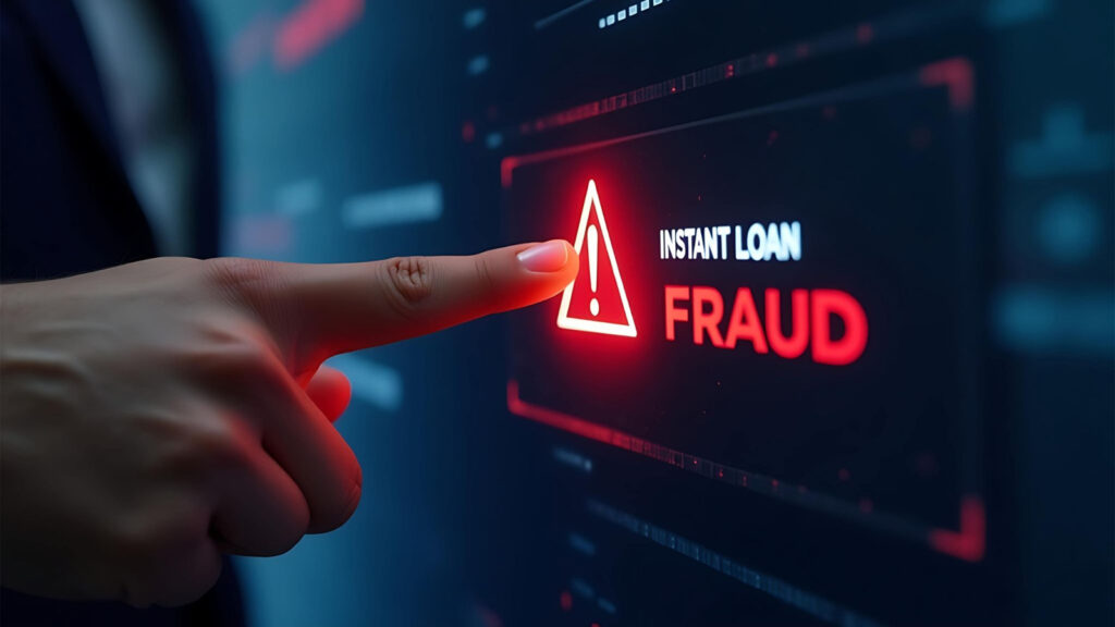 flare fraud.jpg