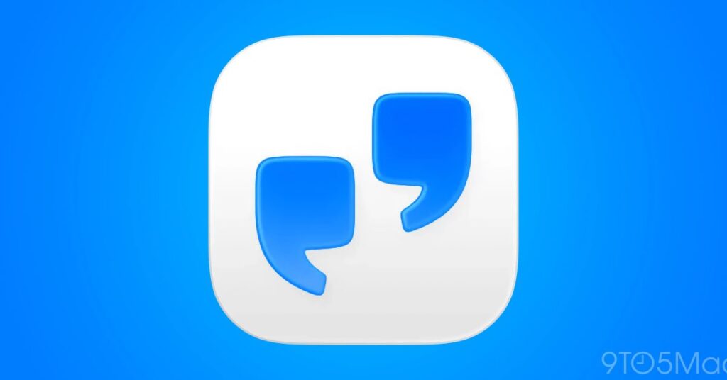 Meta has launched two new apps for iPhone this month forum facebook groups.webp.jpeg