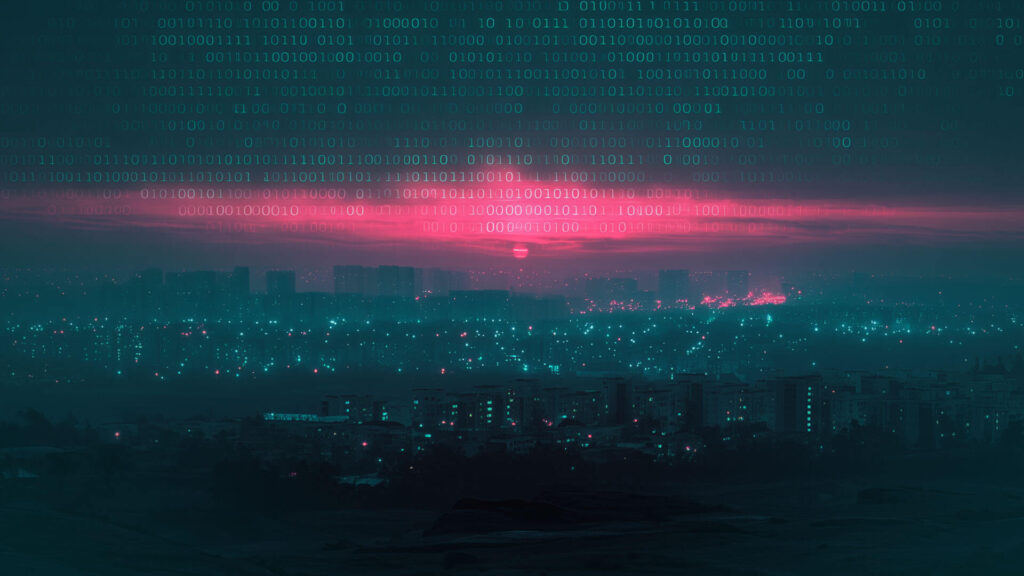 frosty neighbor belarus ukraine apt cyberespionage.jpg