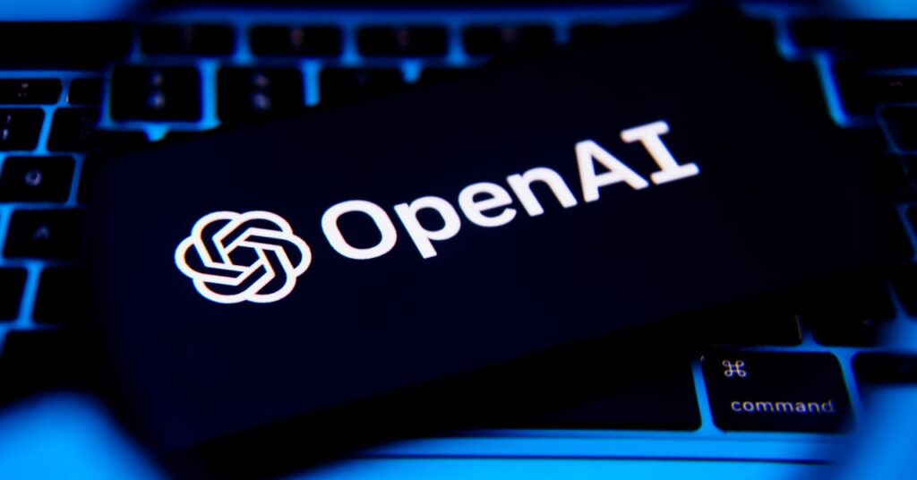gear openai gettyimages 2271722472 1.jpg
