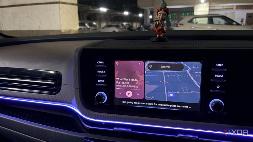 gemini commands in android auto 6.jpg