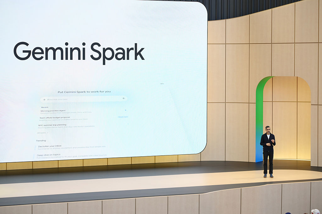 gemini spark gettyimages 2276583186 1.jpg